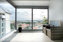 Carabelle (D5), Condominium #503781801